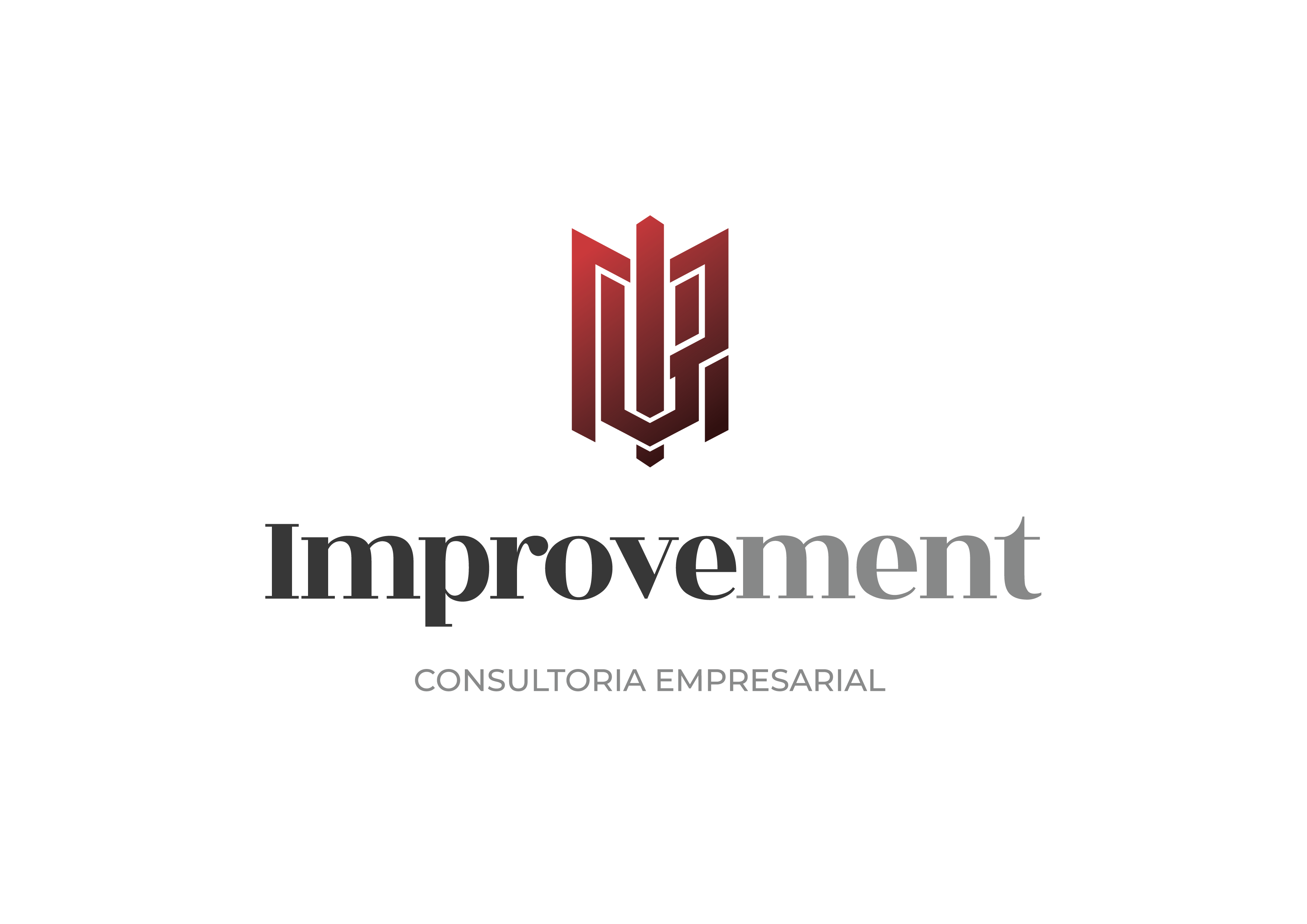 IMPROVEMENT CONSULTORIA EMPRESARIAL