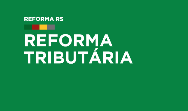 ATENÇÃO ME/EPP AS MUDANÇAS QUE COMEÇAM A VALER A PARTIR DE ABRIL DE 2021