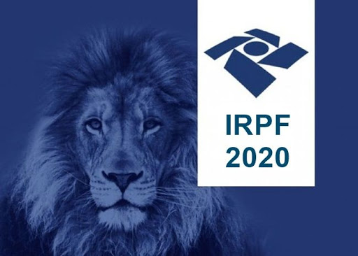 Atenção as mudanças recentes no IRRF 2020!