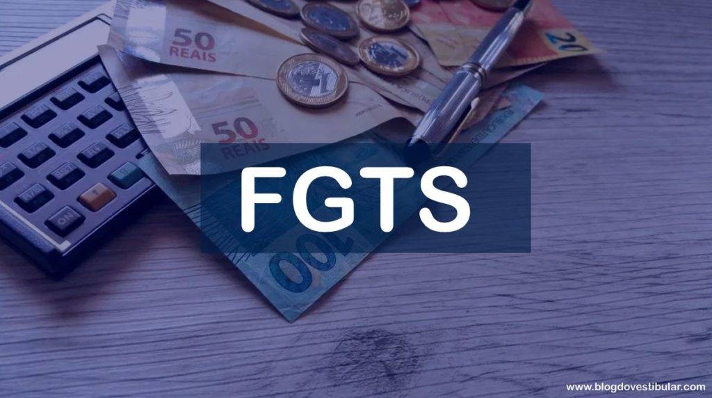 FGTS Emergencial - Caixa Divulga Calendário de Saque