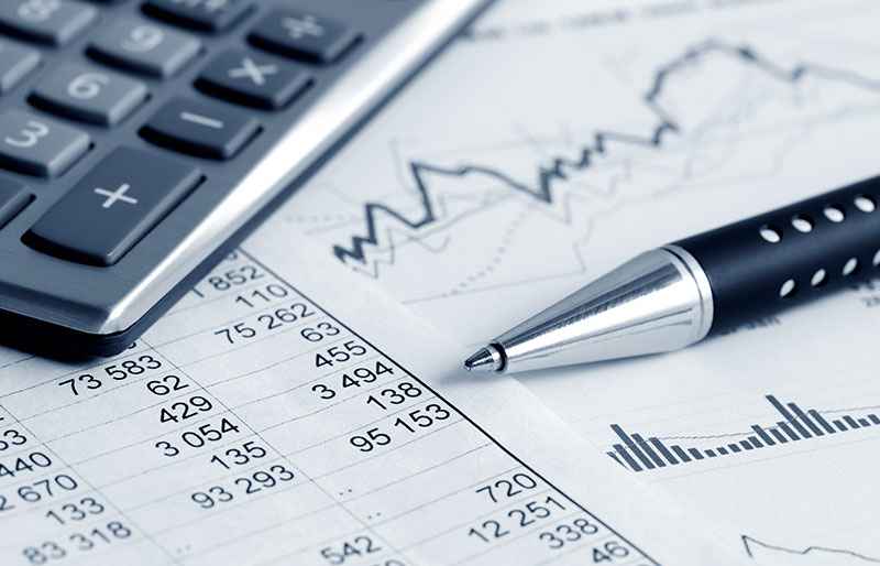 Recursos da contabilidade para as empresas do Simples Nacional