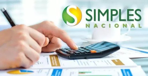 REGULARIZAÇÃO - Reparcelamento de débitos do Simples Nacional