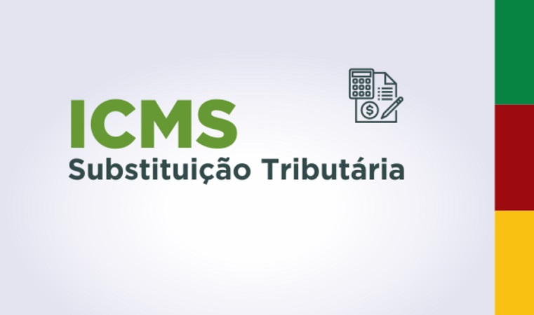 Regime Optativo de Tributação do ICMS/ST tem adesão de 78% das empresas varejistas no RS