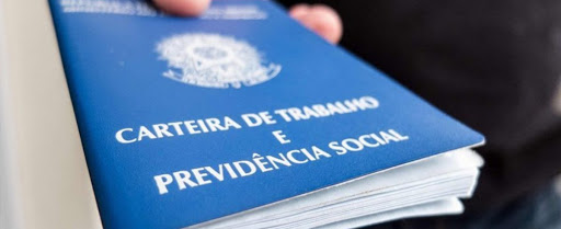 Novas Medidas Trabalhista Para Enfrentamento da Pandemia