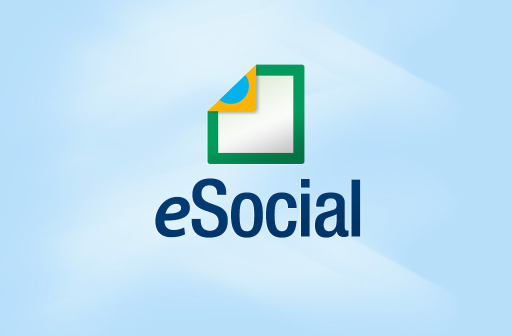 ESOCIAL 2020 - NOVAS ALTERAÇÕES