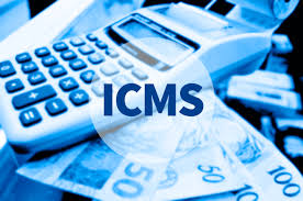 ICMS: O que muda em 2021?